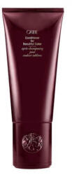 ORIBE Balsam pentru păr vopsit (Conditioner For Beautiful Color) 50 ml