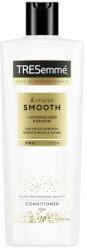 TRESemmé Keratin ( Smooth Conditioner) Keratin ( Smooth Conditioner) 400 ml