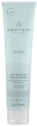 Paul Mitchell Tratament cu keratină - oferă îngrijire intensă părului Awapuhi (Wild Ginger Keratin Intensive Treatment) 150 ml