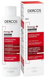 Vichy Șampon fortifiant Dercos Energising 200 ml