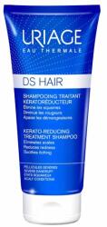 Uriage Șampon pentru scalpul iritat DS Hair (Kerato-Reducing Treatment Shampoo)150 ml
