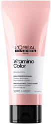 L'Oréal L´Oréal Professionnel Balsam pentru părul vopsit Série Expert Resveratrol Vitamino Color (Conditioner) 500 ml