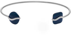 Skagen Brățară Skagen SKJ1811040 Argintiu