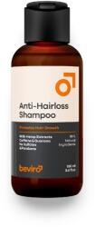 Beviro Șampon împotriva căderii părului Anti-Hairloss Shampoo 100 ml