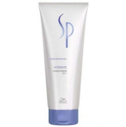 Wella Balsam de păr pentru hidratare SP Hydrate(Conditioner) 200 ml 200 ml