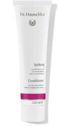 Dr. Hauschka Balsam de păr (Conditioner) 150 ml