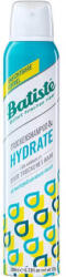 Batiste batist Șampon uscat pentru păr normal și uscat (Dry Shampoo) 200 ml