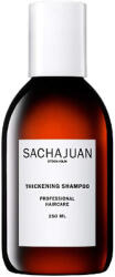 SACHAJUAN Șampon pentru păr fin (Thickening Shampoo) 1000 ml