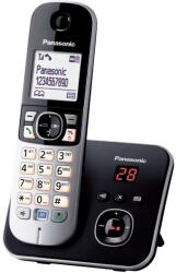 Panasonic KX-TG6821GB