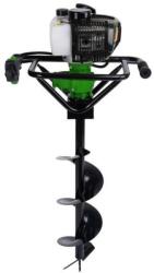 Iskra ERO IE-EA 1450