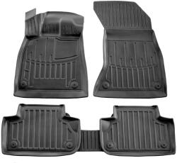 Umbrella Audi Q5 (FY) 109716