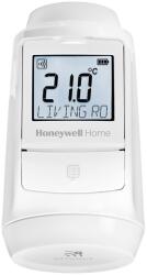 Honeywell Home HR93EE
