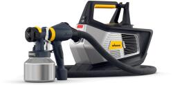 Wagner FinishControl 5500 XVLP 2422986