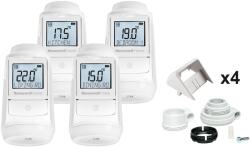 Honeywell Home HR934EE