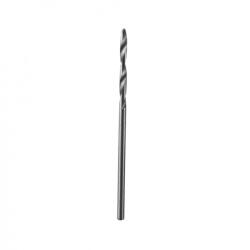 JBM 14868 Burghiu