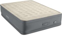 Intex PremAire II Queen 152x203x46 cm 64926