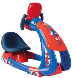 Smoby V8 Driver - Spidey (370218)
