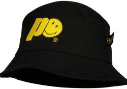 Prince Șapcă Prince X Smiley Bob - black (7T70H025)