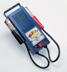 DHC Teszter 6/12 V 100 A (Mi12)