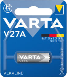  Elem fotó és kalkulátorelem V27A (V27A)
