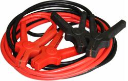  D. A. B indítókábel 1500 A 40 mm2*6m (DAB45)