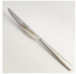 Salvinelli Time rozsdamentes desszertkés 3mm - 54672 (430041)