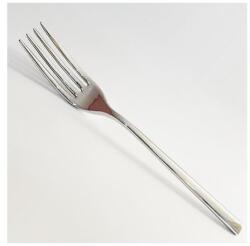 Salvinelli 250 rozsdamentes desszertvilla 5mm - 043393 (430084)