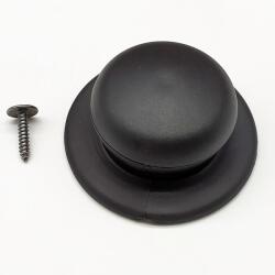 Tescoma Univerzális fogantyú üvegfedőkhöz - 61959539 (61959539)