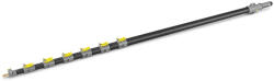 Kärcher Lance telescopică Karcher TL 10 H (4.762-611.0) Foarfeca crengi