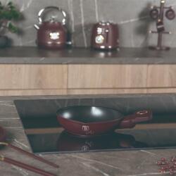 Berlinger Haus tapadásmentes mini serpenyő, 16 cm, Leonardo Collection, - BH-8046 (BH/8046)