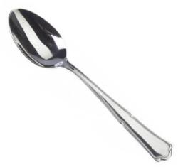 Salvinelli Sire rozsdamentes kávéskanál 140 mm hossz, 2, 5 mm vastagság - 430121 (430121)