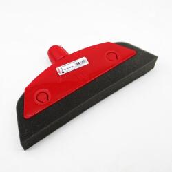  Rival Csodapartvis fej - LA33 (LA33)