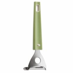 Ghidini Green hámozó forgó penge - 115066 (115066)