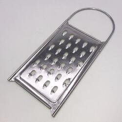 Delicia Magyar Kis káposztagyalu - CI8 (CI8)