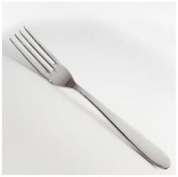 Salvinelli Grand Hotel rozsdamentes halvilla 4mm - 011921 (430103)