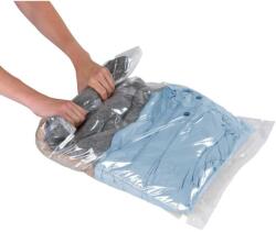 Wenko vákumos ruhazsák 50x70 cm - 379707 (379707)