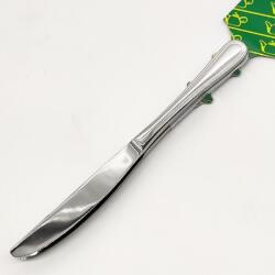 Sciola Oxford bliszteres desszertkés 2 db - 135074 (135074)