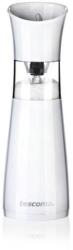 Tescoma Vitamino elektromos gravitációs sóés borsőrlő fehér - 642779 (939307)