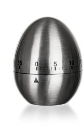 Banquet konyhai időmérő, időzítő - 28721035 (28721035)