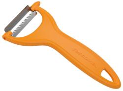 Tescoma Expert Presto hámozó forgó penge Julienne - 421022 (421022.00)