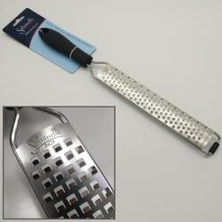 Salvinelli kézi reszelő (sajt) - 430091 (430091)