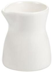 Tescoma ALL FIT ONE Tejszíntartó, kicsi - 387556 (387556.00)