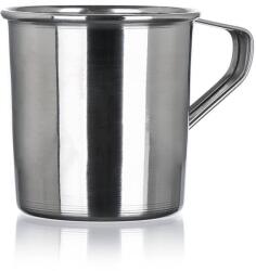 BANQUET Shine rozsdamentes acél bögre - 15979000 (15979000)