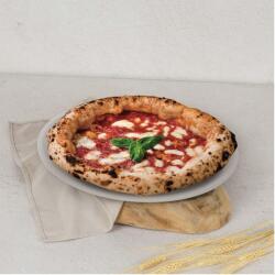 Berlinger Haus pizzasütő forma, 32 cm, Sahara - BH-7932 (BH/7932)