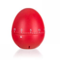 Banquet konyhai időmérő tojás - 28721015 (28721015)