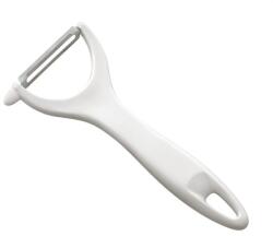 Tescoma Presto merőleges hámozó lengő pengével - 420104 (420104)