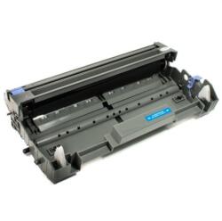 Brother DR-3100 / DR-3200 utángyártott dobegység (drum, dob, képalkotó egység) DR3100/DR3200