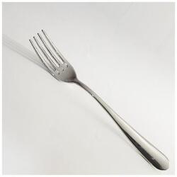 Salvinelli Twist rozsdamentes desszertvilla 1, 8mm - 053460 (430071)