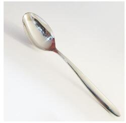 Salvinelli Fast rozsdamentes kávéskanál 2, 5mm (430005)