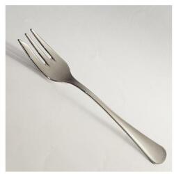 Salvinelli Twist Canada rozsdamentes süteményesvilla 2, 5mm - 005056 (430450)